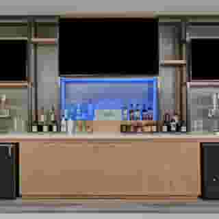 Home2 Suites by Hilton Houston Medical Center, Tx, 6 of 6