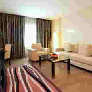 Holiday Villa Hotel And Residence City Centre Doha, 1 of 6