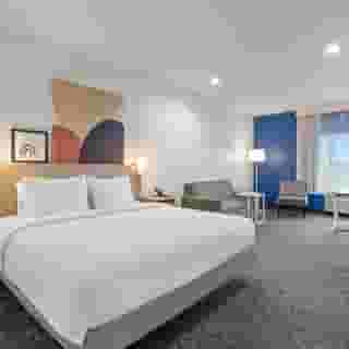 Spark by Hilton Missouri City, 2 of 6