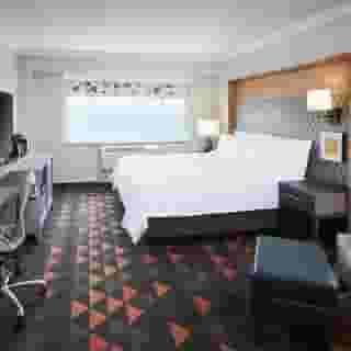 Holiday Inn Hotel & Suites Oakville @ Bronte by Ihg, 5 of 6