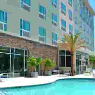 Four Points by Sheraton Miami Airport, 2 of 6