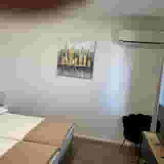 Hotel Aiglon Bylitis, 5 of 6