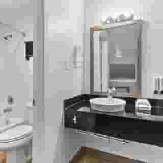Red Roof Inn Houston – Jersey Village, 2 of 6