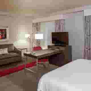 Hampton Inn & Suites Austin Cedar Park-Lakeline, 5 of 6