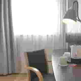 Holiday Inn Express Madrid Rivas, 3 of 6