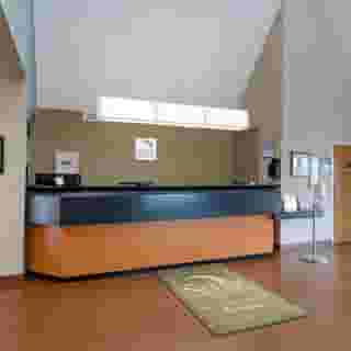 Sleep Inn & Suites Smyrna - Nashville Area, 2 of 6
