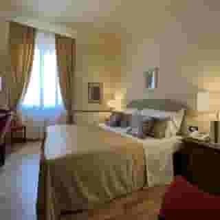 Hotel Villani, 2 of 6