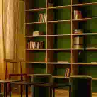 Residencia Universitaria Micampus Bilbao, 2 of 6