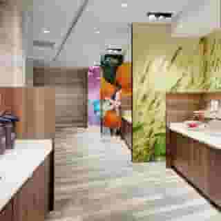 Fairfield Inn & Suites by Marriott Chicago Schaumburg, 1 of 6
