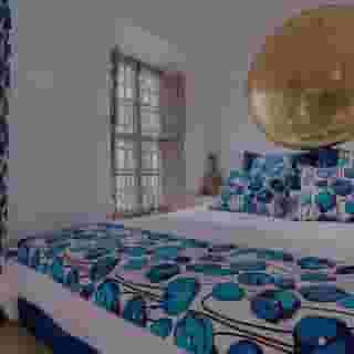 Riad See Moon et Spa, 3 of 6