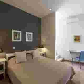 Mythos Suites, 6 of 6
