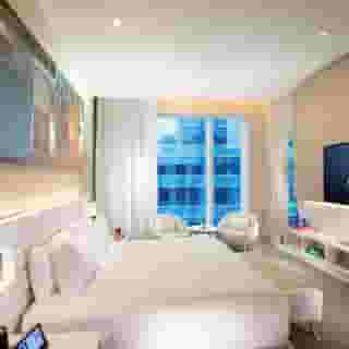 Hall Arts Hotel Dallas, Curio Collection by Hilton, 4 of 6