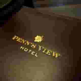 Penn's View Hotel, 5 of 6