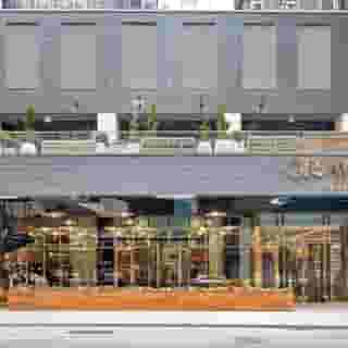 Grayson Hotel in the Unbound Collection by Hyatt, 6 of 6