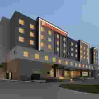 Hilton Garden Inn Austin North - Near the Domain, 2 of 6