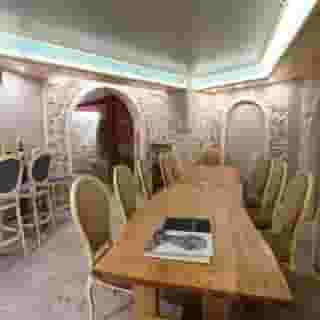 Acropolian Spirit Boutique Hotel, 1 of 6