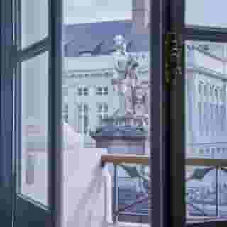 Juliana Hotel & Spa - Brussels Centre, 1 of 6