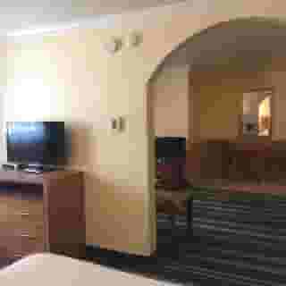 Surf Motel, 5 of 6
