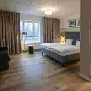Go Hotel Herlev, 1 of 6
