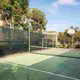 Sonesta Es Suites Carmel Mountain – San Diego, 2 of 6