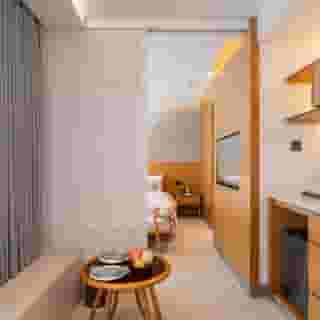 Wyndham Garden Phuket Kamala, 5 of 6
