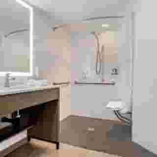 Comfort Inn Sea World Area, 5 of 6