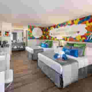 Magic Moment Resort & Kids Club, Dazzler Select by Wyndham, 2 of 6