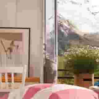 La Chaumiere Mountain Lodge, 2 of 6