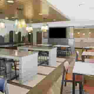 Fairfield Inn & Suites by Marriott San Diego Pacific Beach, 2 of 6