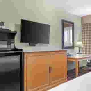 Quality Inn & Suites Plano East - Richardson, 3 of 6