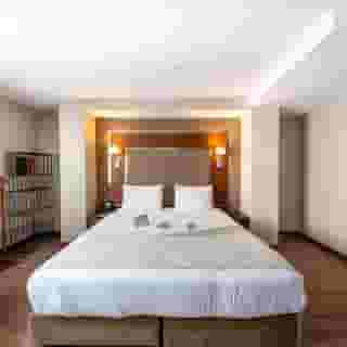Dosso Dossi Hotels Old City, 1 of 6