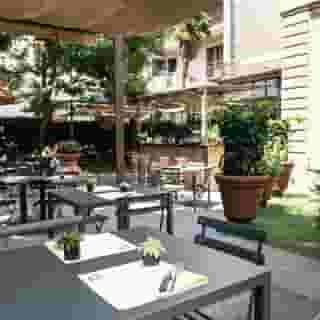 Allegroitalia San Gallo Firenze, 3 of 6