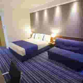 Gp Hotel, 4 of 6