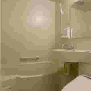 Toyoko Inn Tokyo Akiba Asakusabashi Station Higashi, 3 of 6