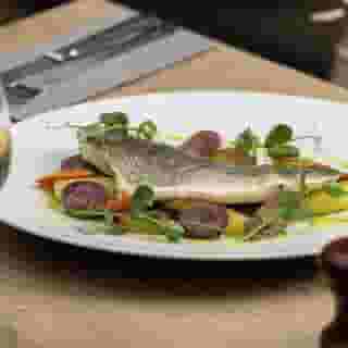 Courtyard By Marriott Toulouse Airport, 5 of 6