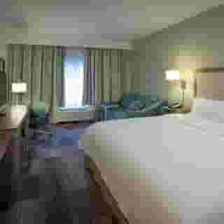 Hampton Inn & Suites New Orleans-Elmwood/Clearview Pkway, La, 3 of 6
