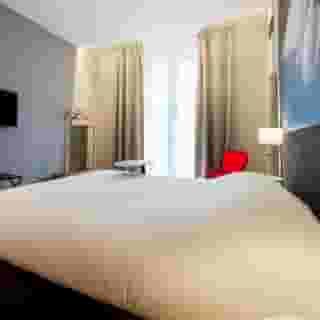 Ibis Styles Toulouse Capitole, 5 of 6