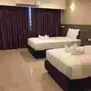 14Resort, 3 of 6