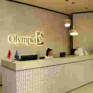 Olympia Hotel Vlore, 1 of 6