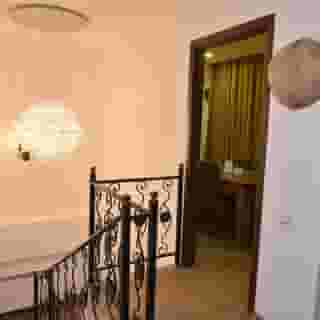 Hotel King Tom, 1 of 6