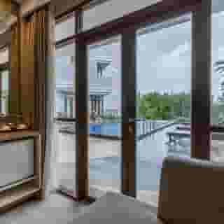 Wyndham Garden Kuta Beach Bali, 5 of 6