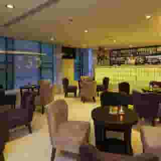 Paradise Saigon Boutique Hotel & Spa, 2 of 6