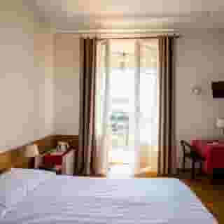 Hotel Des Tourelles, 5 of 6