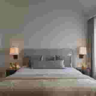 Berns Hotel – Boutique Hotel in the heart of Stockholm, 3 of 6