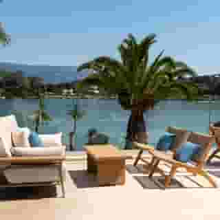 Dreams Corfu Resort & Spa, 6 of 6