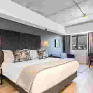 Kloof Street Hotel, 5 of 6