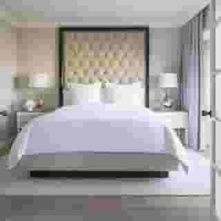 Four Seasons Los Angeles at Beverly Hills, 3 of 6