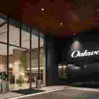 Oakwood Suites Bangkok, 4 of 6