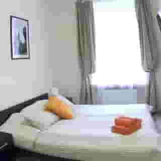 BedRooms Piotrkowska 64, 3 of 6