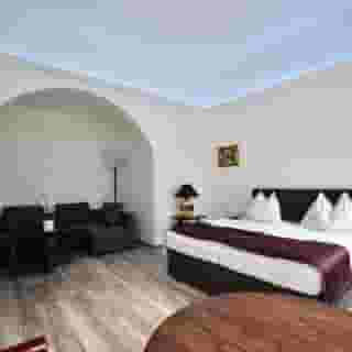 Hotel Am Schubertring, 1 of 6